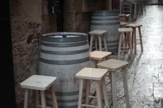 Carl Zeiss Jena DDR Pancolar Electric 50mm f1.8 (M42) - 00004170.webp