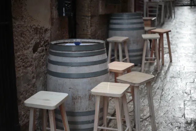 Carl Zeiss Jena DDR Pancolar Electric 50mm f1.8 (M42) - 00004170.webp