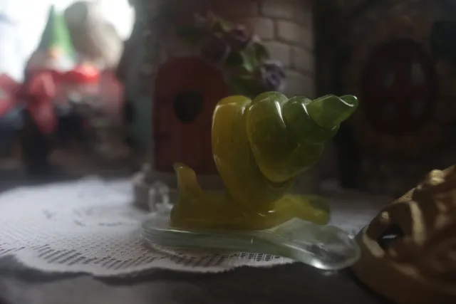 Super Paragon PMC II Auto 28mm f2.8 (Minolta MD) - 00004726.webp