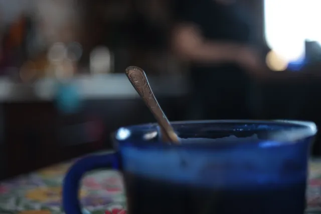 Kilfitt Makro-Kilar D f2.8 40mm (EXA) - 00004856.webp