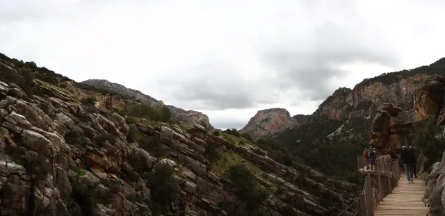 Auto Exaktar EEM 35mm f2.8 ( Minolta MD) - 00002990.webp