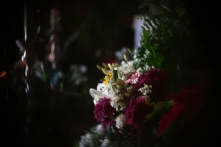 Simplex Ampro Ltd 2.5cala (63.5mm) f1.8 16mm (DIY) - 00003099.webp