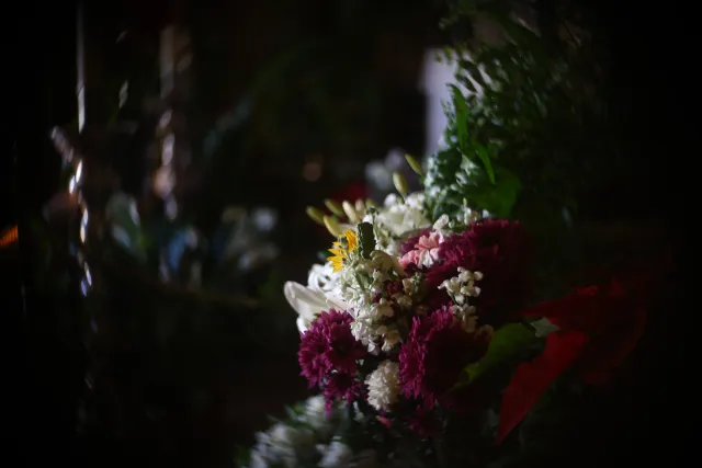 Simplex Ampro Ltd 2.5cala (63.5mm) f1.8 16mm (DIY) - 00003099.webp