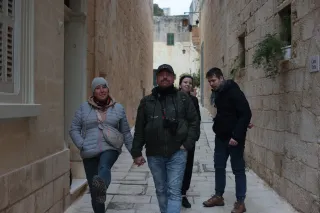 Carl Zeiss Jena DDR Pancolar Electric 50mm f1.8 (M42) - 00003760.webp