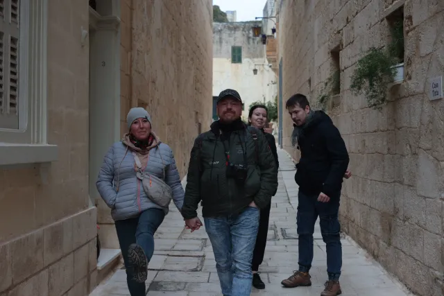 Carl Zeiss Jena DDR Pancolar Electric 50mm f1.8 (M42) - 00003760.webp