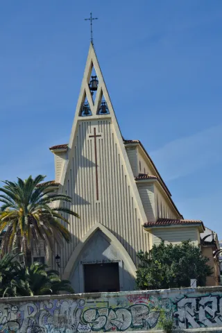 Industar-50-2 50mm f3.5 (M42) - 00000111.webp