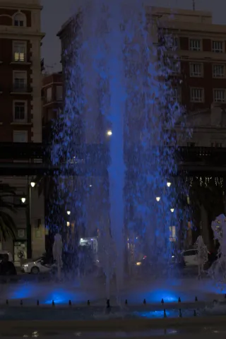 Zenith Helios-77M-4 50mm f1.8 VOMZ (M42) - 00000719.webp