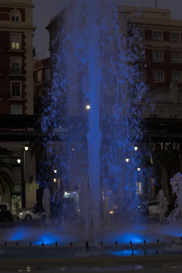 Zenith Helios-77M-4 50mm f1.8 VOMZ (M42) - 00000719.webp