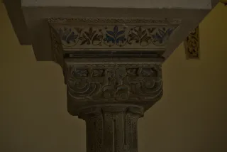 Meyer-Optik Görlitz Primagon 35mm f4.5 (M42) - 00001193.webp