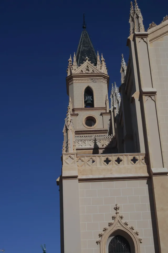 Meyer-Optik Görlitz Primagon 35mm f4.5 (M42) - 00002500.jpg