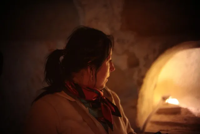 KOWA SUPER PROMINAR-16 50mm f1.2 Eiki 16mm (DIY) - 00003922.webp