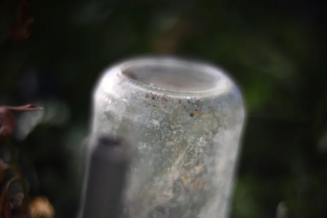 KOWA SUPER PROMINAR-16 50mm f1.2 Eiki 16mm (DIY) - 00002036.webp