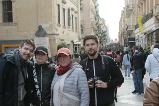 Tamron 28-300mm F3.5-6.3 (EF) - 00004216.webp