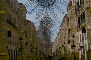 Industar-50-2 50mm f3.5 (M42) - 00000088.webp