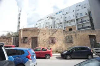 Carl Zeiss Flektogon f4 20mm (m42).md - 00003289.webp