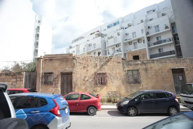 Carl Zeiss Flektogon f4 20mm (m42).md - 00003289.webp