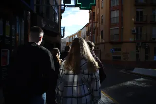 Auto Exaktar EEM 35mm f2.8 ( Minolta MD) - 00002799.webp