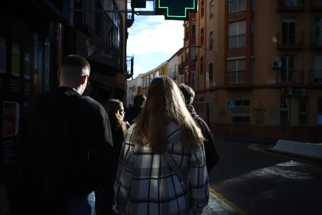 Auto Exaktar EEM 35mm f2.8 ( Minolta MD) - 00002799.webp