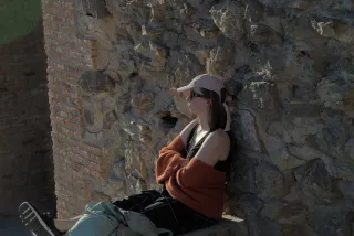 Tamron 28-300mm F3.5-6.3 (EF) - 00000594.webp