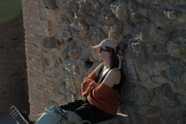 Tamron 28-300mm F3.5-6.3 (EF) - 00000594.webp