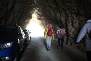 Auto Exaktar EEM 35mm f2.8 ( Minolta MD) - 00002912.webp