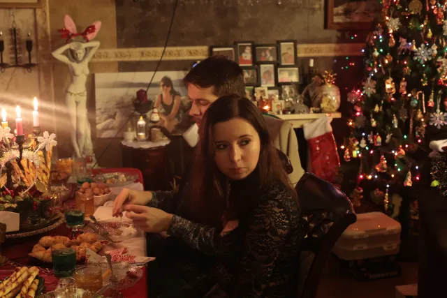 Ricoh Rikenon 50mm f1.4 (Pentax-K) - 00001830.webp