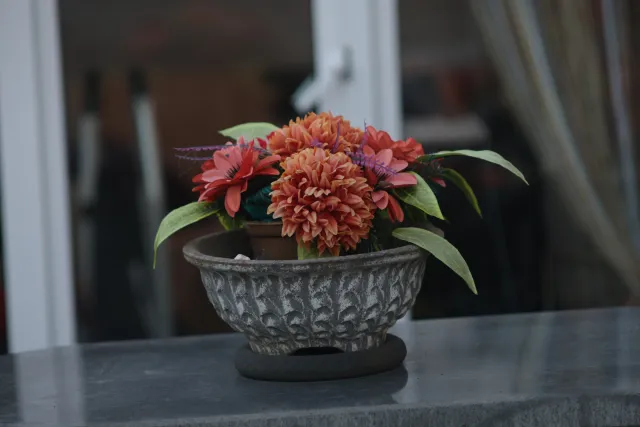 Carl Zeiss Jena DDR S 180mm f2.8 Zebra (M42) - 00004752.webp