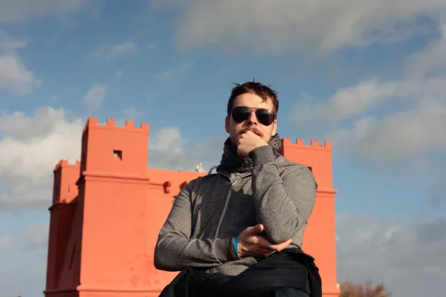 Carl Zeiss Jena DDR Pancolar Electric 50mm f1.8 (M42) - 00004616.webp