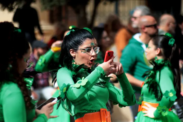 Tair-11A 135mm f2.8 (M42) - 00004045.webp