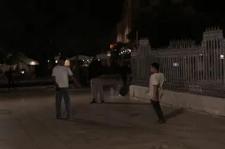 Zenith Helios-77M-4 50mm f1.8 VOMZ (M42) - 00002642.webp