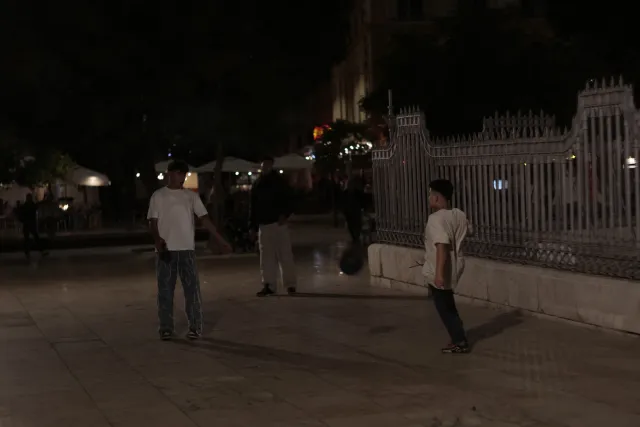 Zenith Helios-77M-4 50mm f1.8 VOMZ (M42) - 00002642.webp