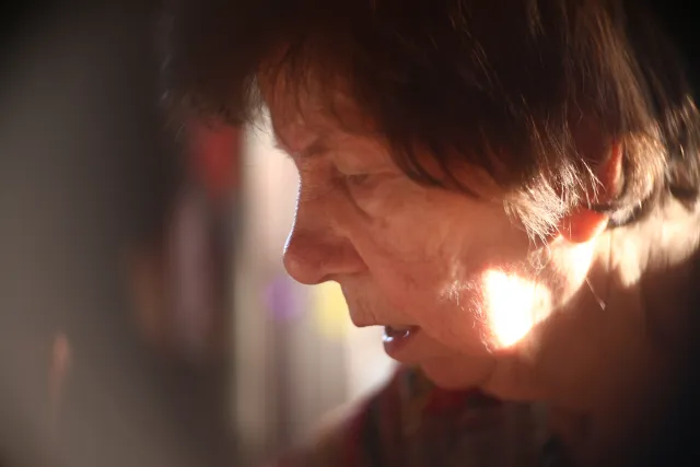 Simplex Ampro Ltd 2.5cala (63.5mm) f1.8 16mm (DIY) - 00002194.webp