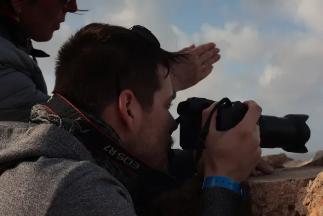 Carl Zeiss Jena DDR Pancolar Electric 50mm f1.8 (M42) - 00004645.webp