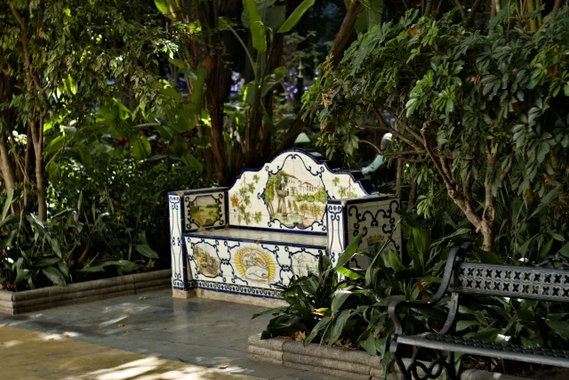 Zenith Helios-77M-4 50mm f1.8 VOMZ (M42) - 00001047.webp