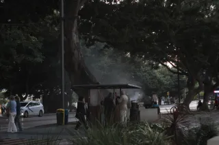 Zenith Helios-77M-4 50mm f1.8 VOMZ (M42) - 00002685.webp