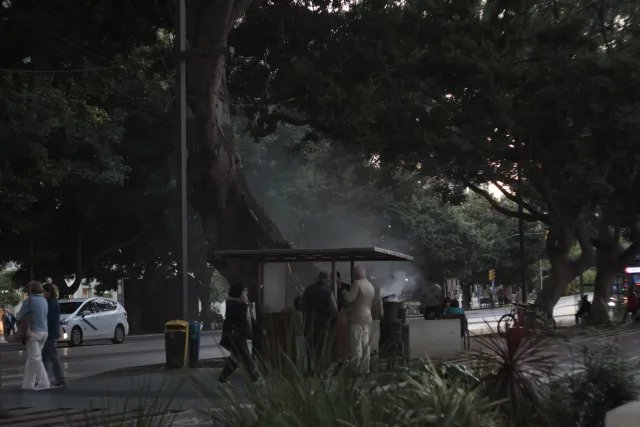 Zenith Helios-77M-4 50mm f1.8 VOMZ (M42) - 00002685.webp