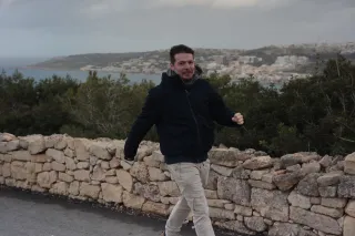 Carl Zeiss Jena DDR Pancolar Electric 50mm f1.8 (M42) - 00004655.webp