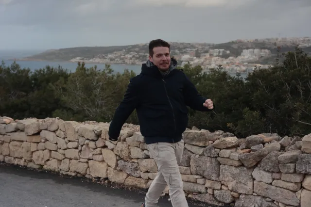 Carl Zeiss Jena DDR Pancolar Electric 50mm f1.8 (M42) - 00004655.webp