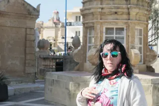 Tamron 28-300mm F3.5-6.3 (EF) - 00003878.webp