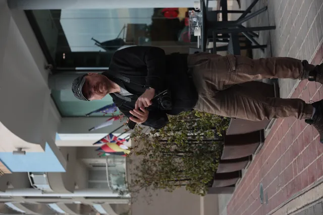 Carl Zeiss Jena DDR Pancolar Electric 50mm f1.8 (M42) - 00003266.webp