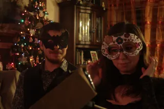 Ricoh Rikenon 50mm f1.4 (Pentax-K) - 00001834.webp