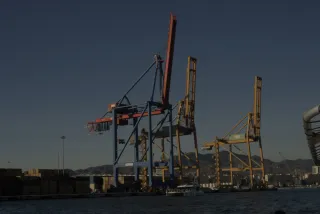 Meyer-Optik Görlitz Primagon 35mm f4.5 (M42) - 00000413.webp