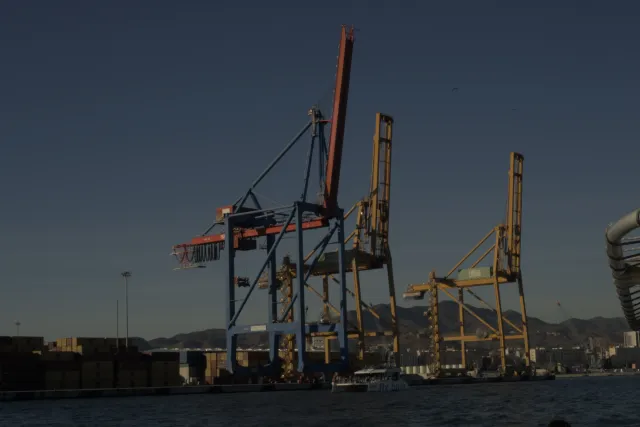 Meyer-Optik Görlitz Primagon 35mm f4.5 (M42) - 00000413.webp