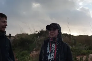 Carl Zeiss Jena DDR Pancolar Electric 50mm f1.8 (M42) - 00004657.webp