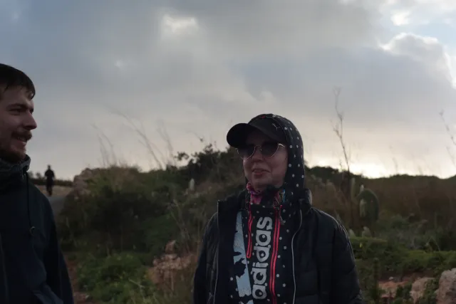 Carl Zeiss Jena DDR Pancolar Electric 50mm f1.8 (M42) - 00004657.webp