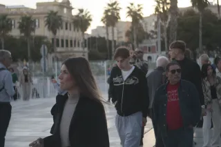 Industar-50-2 50mm f3.5 (M42) - 00002439.webp