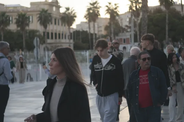 Industar-50-2 50mm f3.5 (M42) - 00002439.webp