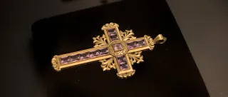 Zenith Helios-77M-4 50mm f1.8 VOMZ (M42) - 00000921.webp