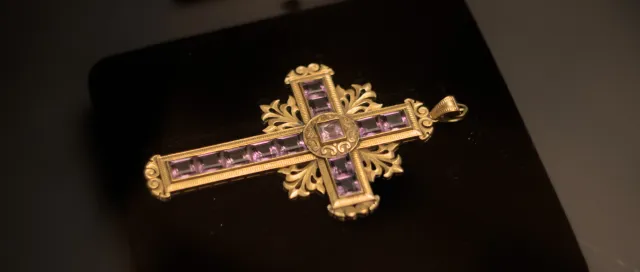 Zenith Helios-77M-4 50mm f1.8 VOMZ (M42) - 00000921.webp