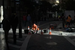 Zenith Helios-77M-4 50mm f1.8 VOMZ (M42) - 00000751.webp